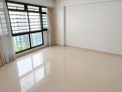 Blk 144 Lorong 2 Toa Payoh (Toa Payoh), HDB 5 Rooms #613257811